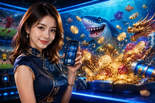 g3jl