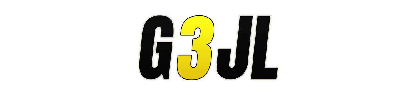 g3jl